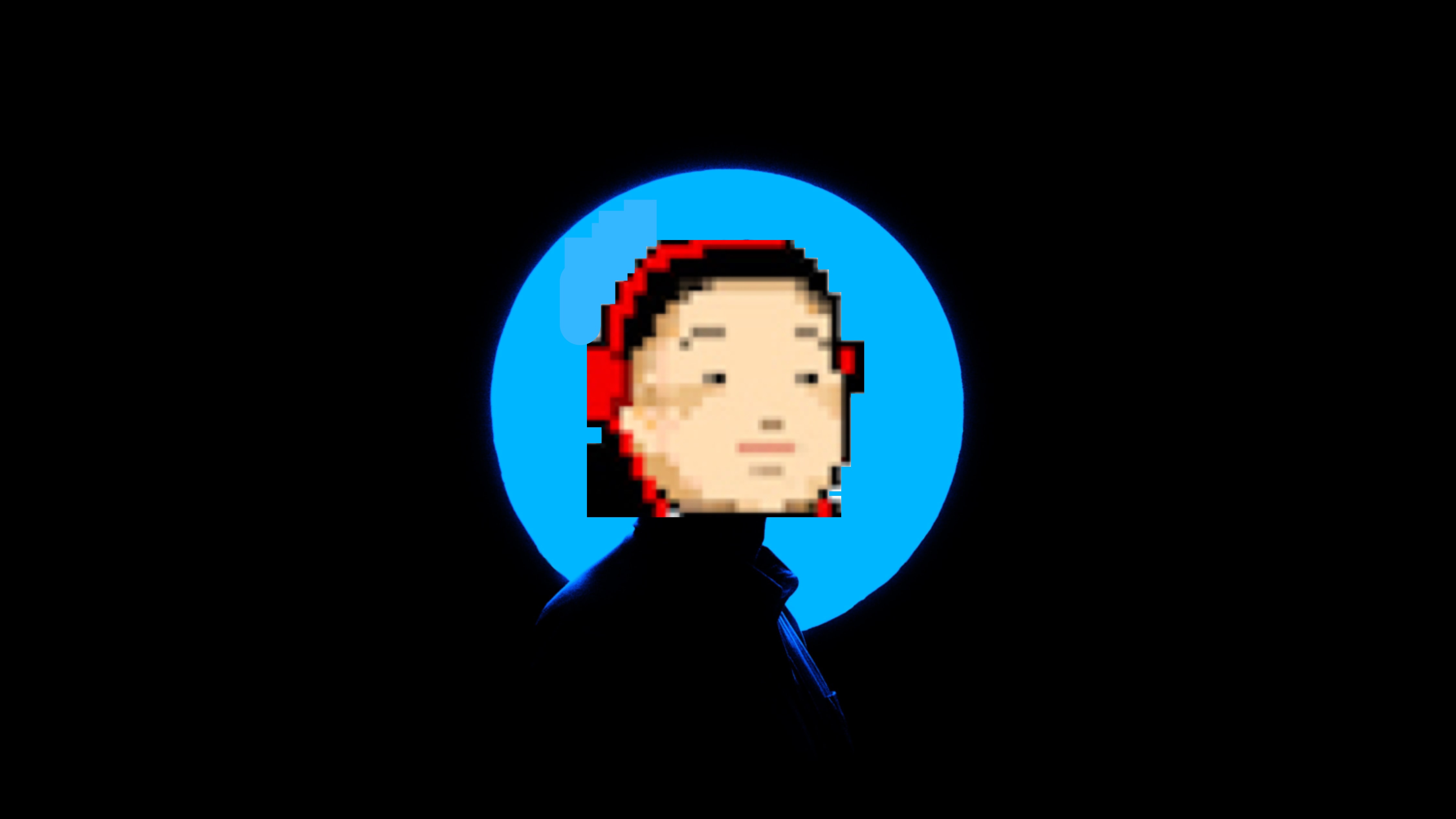生活日志